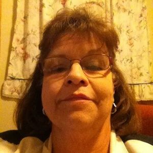 Meet your Posher, Diane